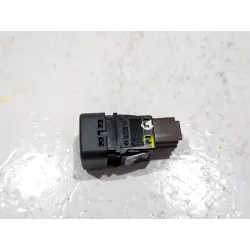 Recambio de interruptor airbag acompañante para peugeot 2008 allure blue-hdi fap] referencia OEM IAM 9641391277  
