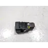 Recambio de interruptor airbag acompañante para peugeot 2008 allure blue-hdi fap] referencia OEM IAM 9641391277  