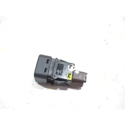 Recambio de interruptor airbag acompañante para peugeot 2008 allure blue-hdi fap] referencia OEM IAM 9641391277  