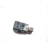 Recambio de interruptor airbag acompañante para peugeot 2008 allure blue-hdi fap] referencia OEM IAM 9641391277  