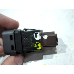 Recambio de interruptor airbag acompañante para peugeot 2008 allure blue-hdi fap] referencia OEM IAM 9641391277  