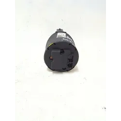 Recambio de cuadro completo para alfa romeo 156 (116)(1997) 2.4 jtd (932a1b__) referencia OEM IAM 6160340020 503310010500  