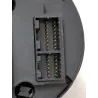 Recambio de cuadro completo para alfa romeo 156 (116)(1997) 2.4 jtd (932a1b__) referencia OEM IAM 6160340020 503310010500  