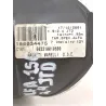 Recambio de cuadro completo para alfa romeo 156 (116)(1997) 2.4 jtd (932a1b__) referencia OEM IAM 6160340020 503310010500  