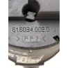Recambio de cuadro completo para alfa romeo 156 (116)(1997) 2.4 jtd (932a1b__) referencia OEM IAM 6160340020 503310010500  