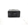 Recambio de regulador altura luces para peugeot 2008 allure blue-hdi fap] referencia OEM IAM 9638442277  