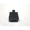 Recambio de regulador altura luces para peugeot 2008 allure blue-hdi fap] referencia OEM IAM 9638442277  