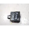 Recambio de regulador altura luces para peugeot 2008 allure blue-hdi fap] referencia OEM IAM 9638442277  