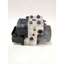 Recambio de abs para rover 45 i hatchback (rt) 2.0 v6 referencia OEM IAM 0265216803 0273004537  