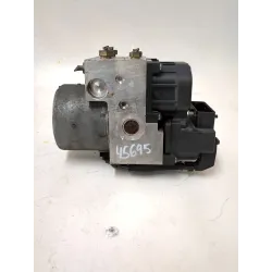 Recambio de abs para rover 45 i hatchback (rt) 2.0 v6 referencia OEM IAM 0265216803 0273004537  