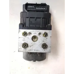 Recambio de abs para rover 45 i hatchback (rt) 2.0 v6 referencia OEM IAM 0265216803 0273004537  