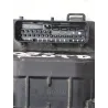 Recambio de abs para rover 45 i hatchback (rt) 2.0 v6 referencia OEM IAM 0265216803 0273004537  