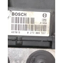 Recambio de abs para rover 45 i hatchback (rt) 2.0 v6 referencia OEM IAM 0265216803 0273004537  