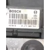 Recambio de abs para rover 45 i hatchback (rt) 2.0 v6 referencia OEM IAM 0265216803 0273004537  