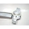 Recambio de mecanismo elevalunas delantero derecho para peugeot 2008 allure blue-hdi fap] referencia OEM IAM 9816402080  