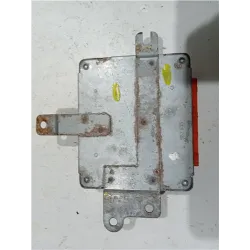 Recambio de centralita abs para honda civic berl. 5 (ma/mb)(1995) referencia OEM IAM 982835  