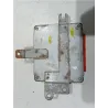Recambio de centralita abs para honda civic berl. 5 (ma/mb)(1995) referencia OEM IAM 982835  