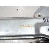 Recambio de mecanismo elevalunas delantero izquierdo para peugeot 2008 allure blue-hdi fap] referencia OEM IAM 9816401780  