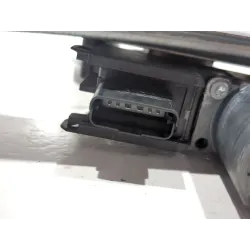Recambio de mecanismo elevalunas delantero izquierdo para peugeot 2008 allure blue-hdi fap] referencia OEM IAM 9816401780  