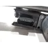 Recambio de mecanismo elevalunas delantero izquierdo para peugeot 2008 allure blue-hdi fap] referencia OEM IAM 9816401780  