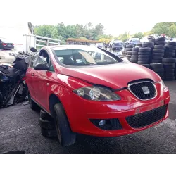 seat altea (5p1) del año 2006