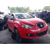 seat altea (5p1) del año 2006