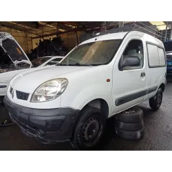renault kangoo i (f/kc0)(1997) del año 2005