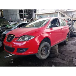 seat altea (5p1) del año 2006