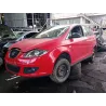 seat altea (5p1) del año 2006