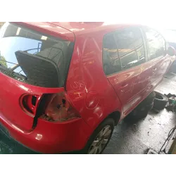 volkswagen golf v (1k1) del año 2004