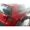 volkswagen golf v (1k1) del año 2004