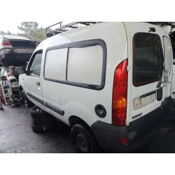 renault kangoo i (f/kc0)(1997) del año 2005