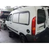 renault kangoo i (f/kc0)(1997) del año 2005