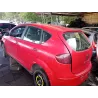seat altea (5p1) del año 2006