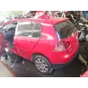volkswagen golf v (1k1) del año 2004