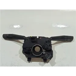 Recambio de mando multifuncion para citroën nemo (2008) 1.4 hdi referencia OEM IAM 86261000  