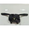 Recambio de mando multifuncion para citroën nemo (2008) 1.4 hdi referencia OEM IAM 86261000  