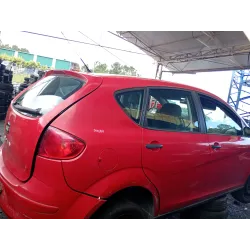 seat altea (5p1) del año 2006