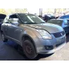 suzuki swift (agz/azh/nz)(2010) del año 2009