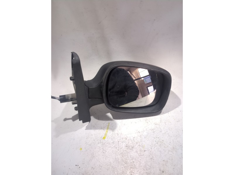 renault kangoo i (f/kc0)(1997) del año 2005
