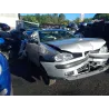 ford fiesta vi (cb1, ccn) del año 2008