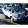 ford fiesta vi (cb1, ccn) del año 2008