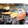 volkswagen caddy iii furgoneta/monovolumen (2ka, 2kh, 2ca, 2ch) del año 2007