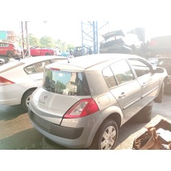 renault megane ii (bm0/1_, cm0/1_) del año 2004