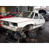 renault 11 (b/c37_) del año 1988
