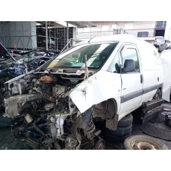 citroën jumpy i (u6u_) del año 2006
