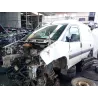 citroën jumpy i (u6u_) del año 2006