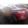 hyundai i20 ii (gb, ib) del año 2017