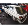 renault 11 (b/c37_) del año 1988