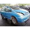 citroën xsara picasso (n68) del año 2002